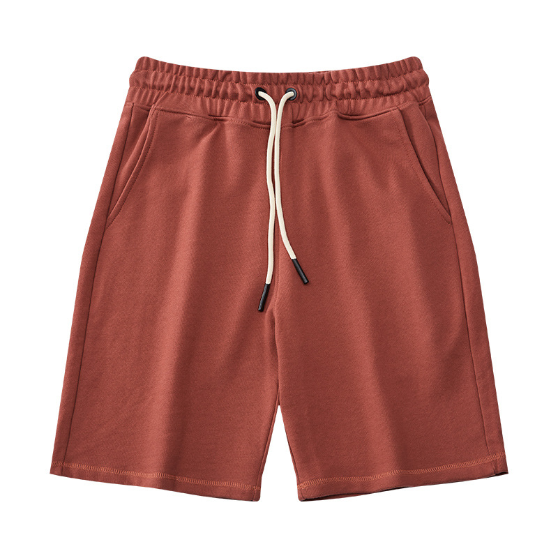 TrueForm Shorts