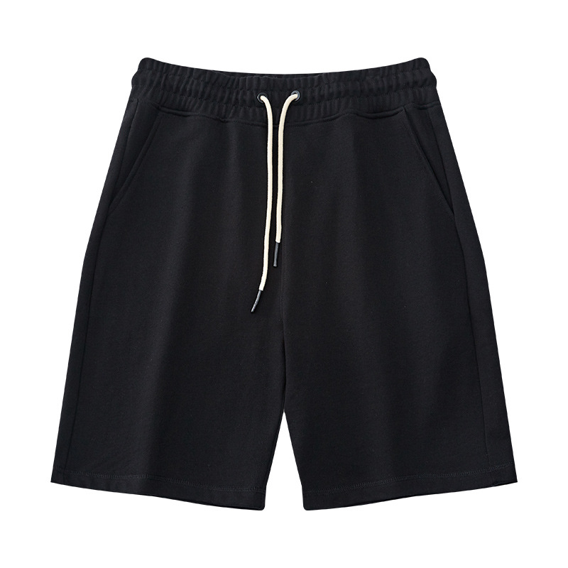 TrueForm Shorts