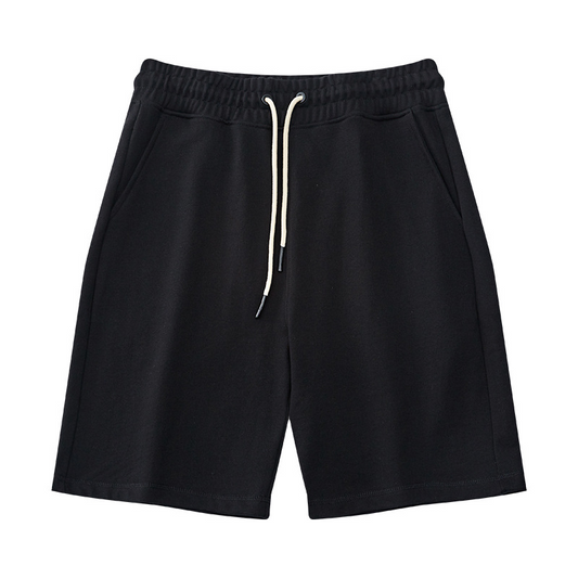 TrueForm Shorts