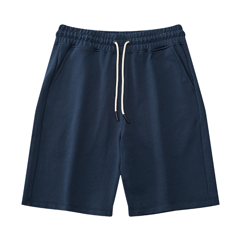 TrueForm Shorts