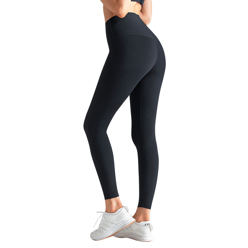Lunaflex Yoga Pants