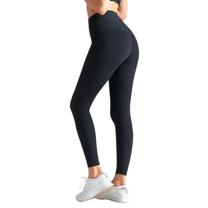 Lunaflex Yoga Pants