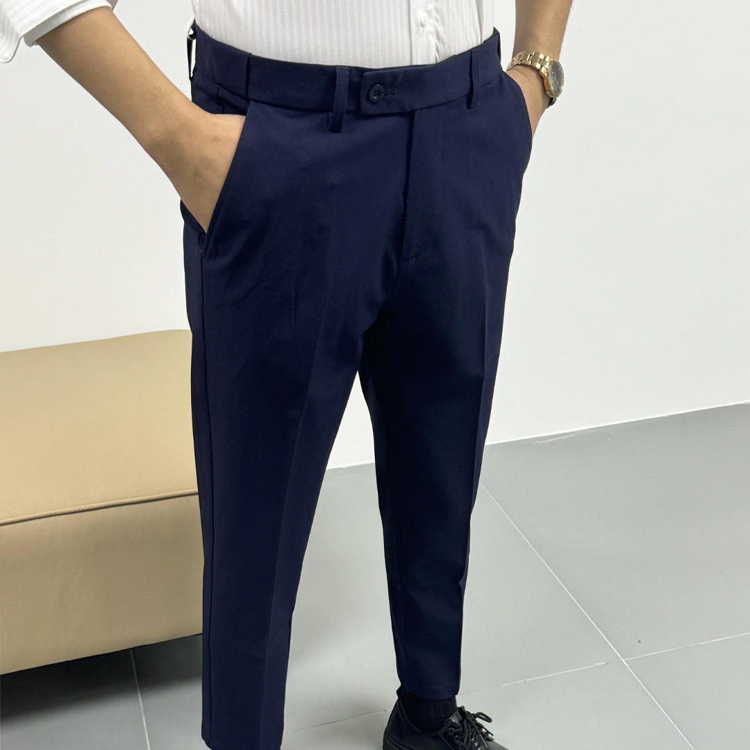 Rafinho Cavalli Casual Pants