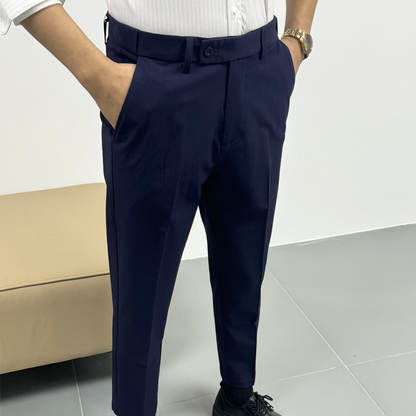 Rafinho Cavalli Casual Pants