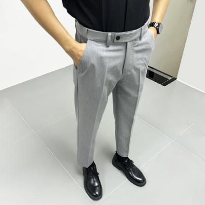 Rafinho Cavalli Casual Pants