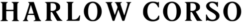 Harlow Corso